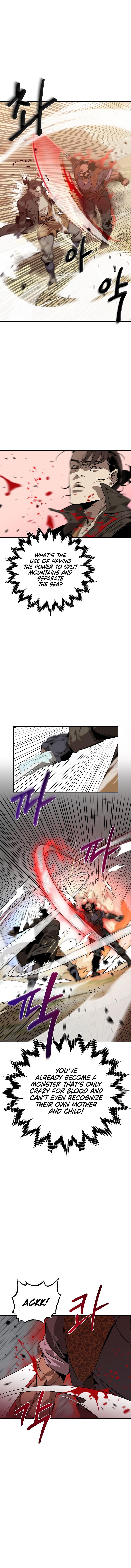Page 7 of Chapter 7