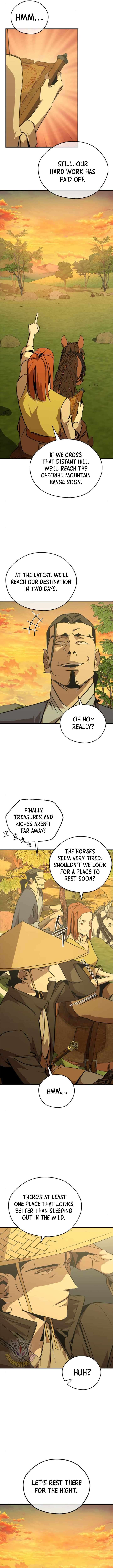 Page 2 of Chapter 70