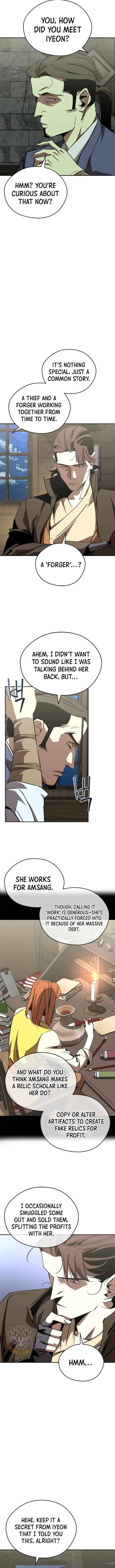 Page 4 of Chapter 70