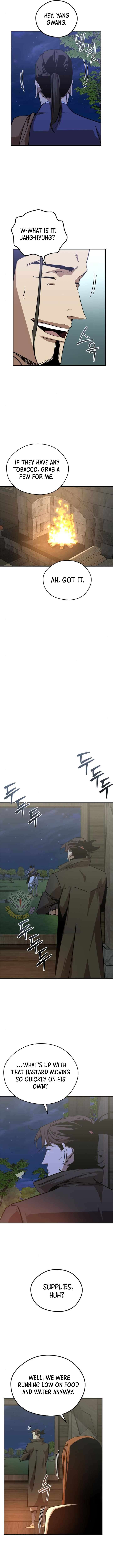 Page 6 of Chapter 70