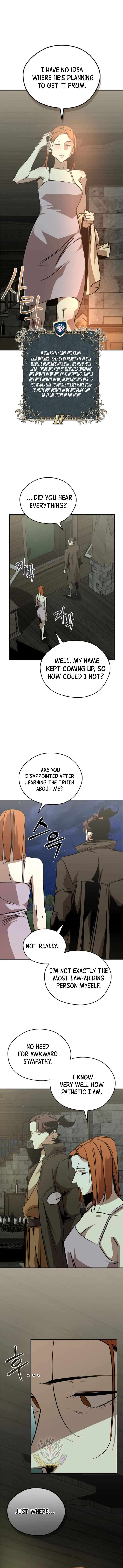Page 7 of Chapter 70