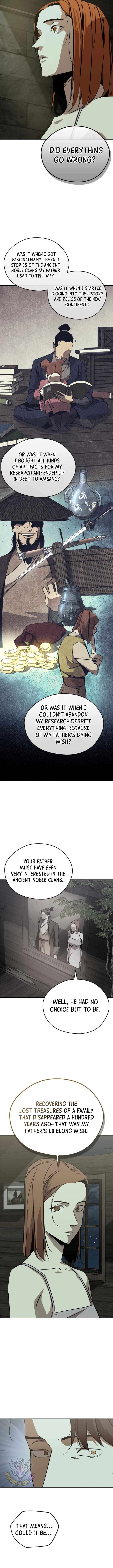 Page 8 of Chapter 70