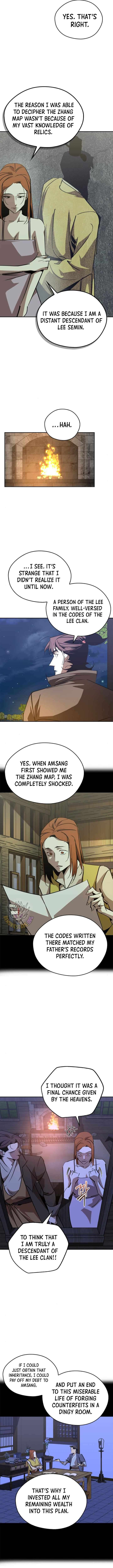 Page 9 of Chapter 70