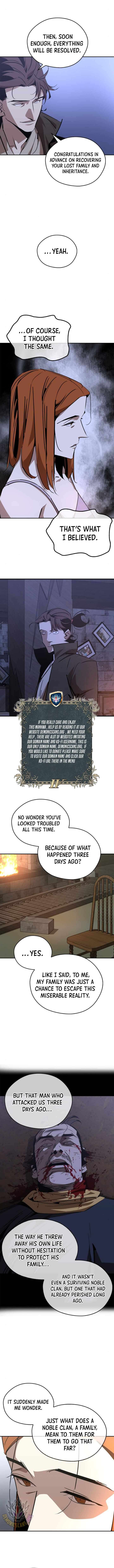 Page 10 of Chapter 70