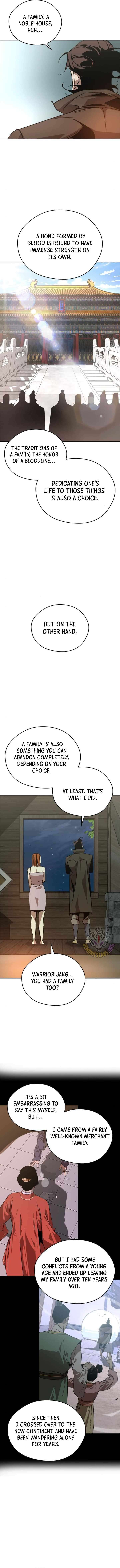 Page 11 of Chapter 70