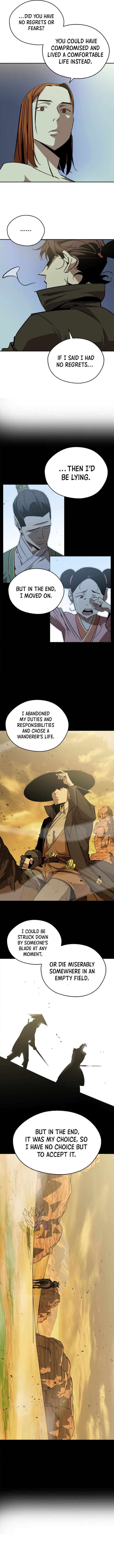 Page 12 of Chapter 70