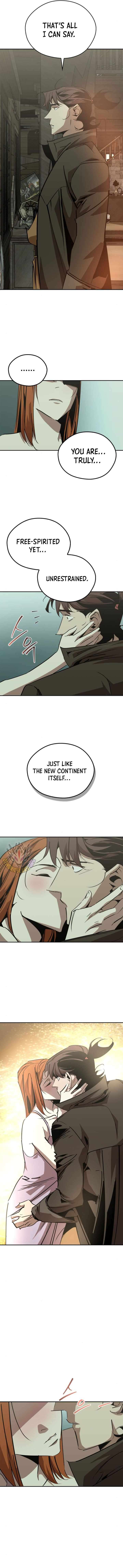 Page 13 of Chapter 70