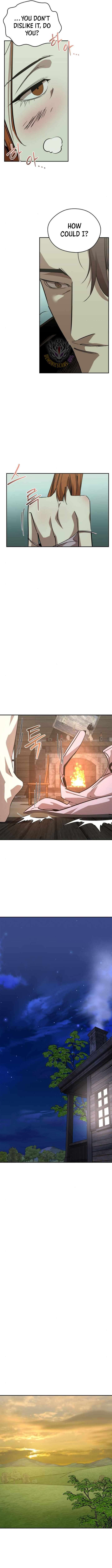 Page 14 of Chapter 70