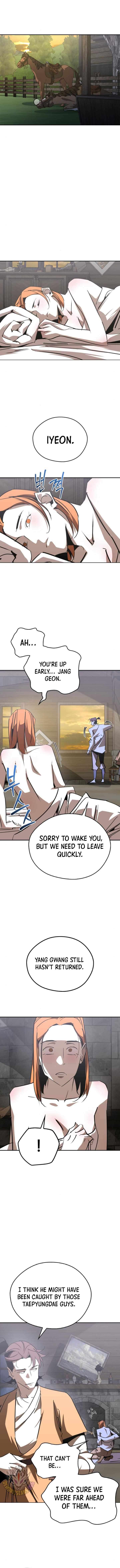 Page 15 of Chapter 70
