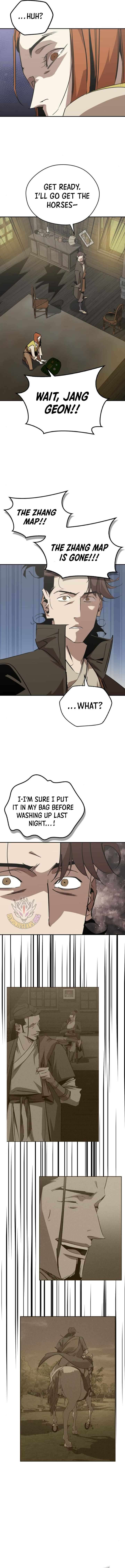 Page 16 of Chapter 70