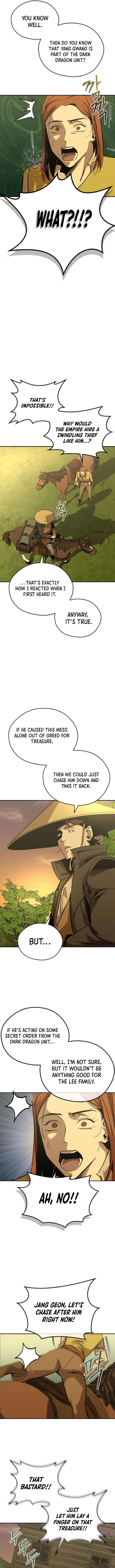 Page 2 of Chapter 71