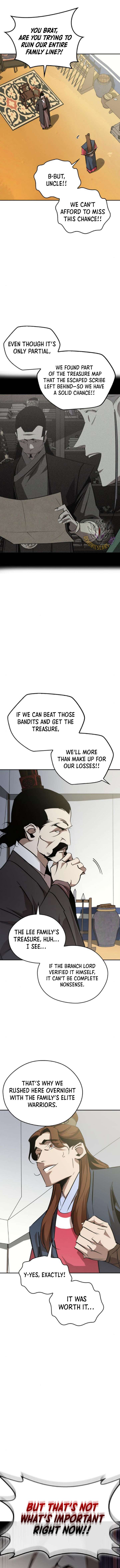 Page 5 of Chapter 71