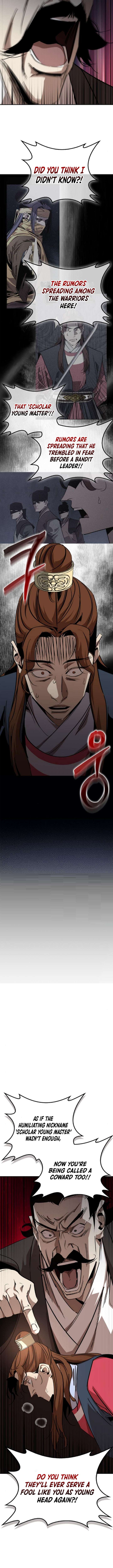 Page 6 of Chapter 71