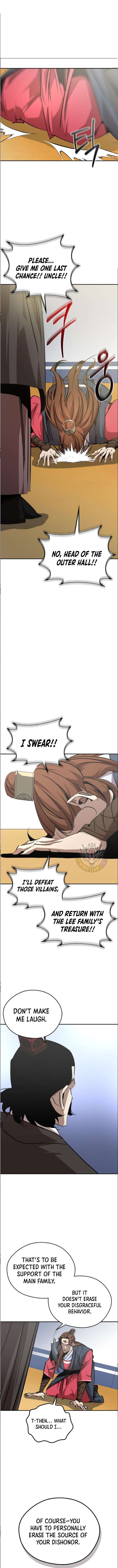 Page 7 of Chapter 71