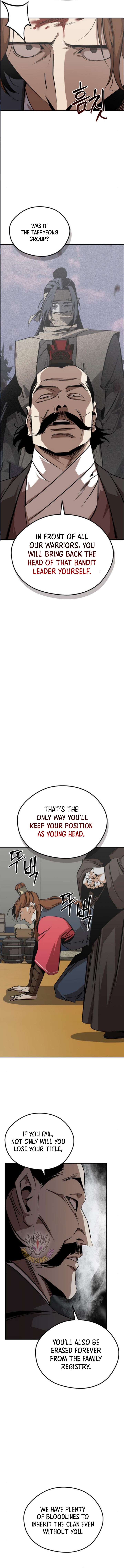 Page 8 of Chapter 71