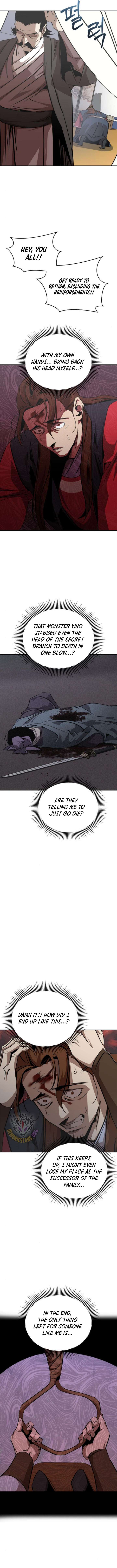 Page 9 of Chapter 71