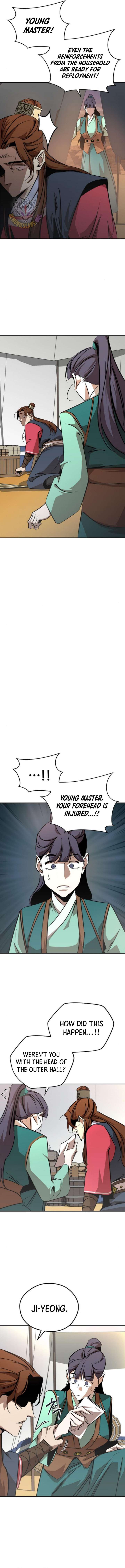 Page 10 of Chapter 71