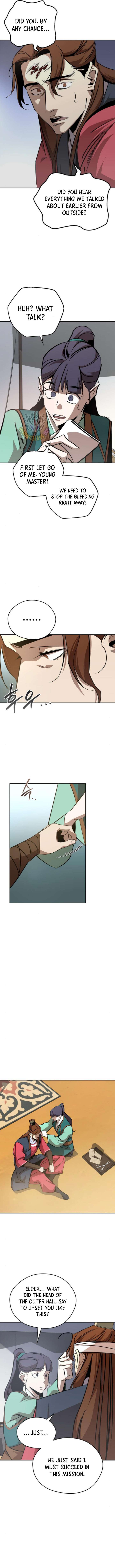 Page 11 of Chapter 71