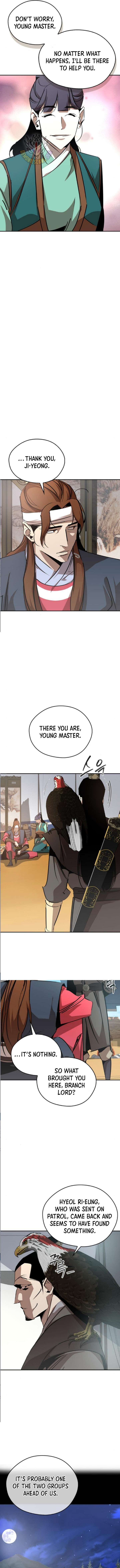 Page 12 of Chapter 71