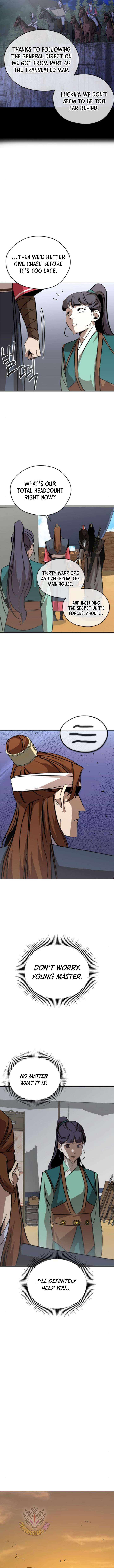 Page 13 of Chapter 71