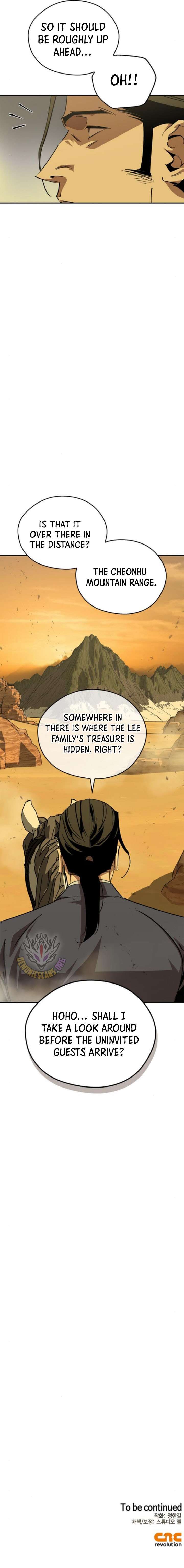 Page 17 of Chapter 71