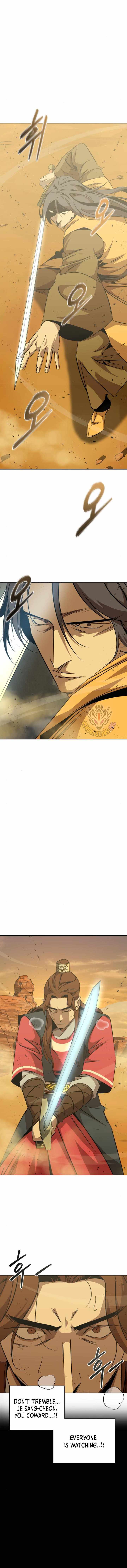 Page 3 of Chapter 73