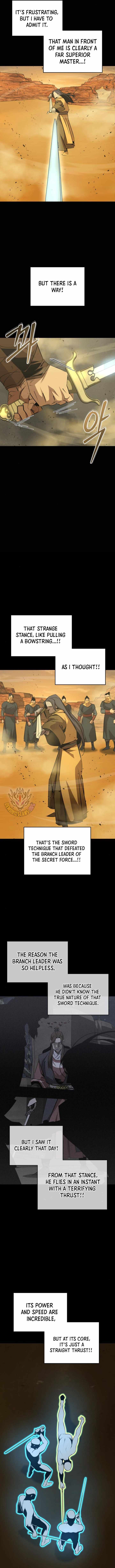 Page 4 of Chapter 73
