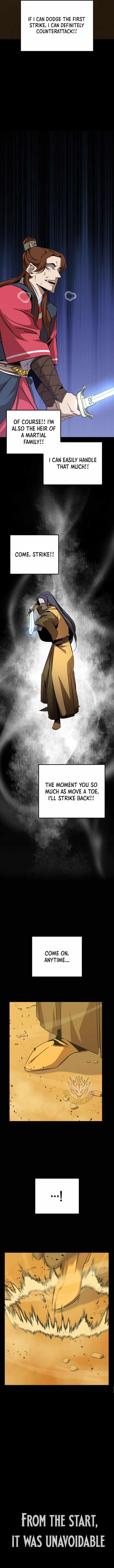 Page 5 of Chapter 73