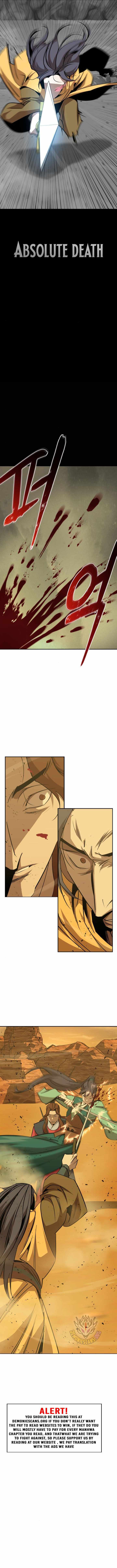 Page 6 of Chapter 73