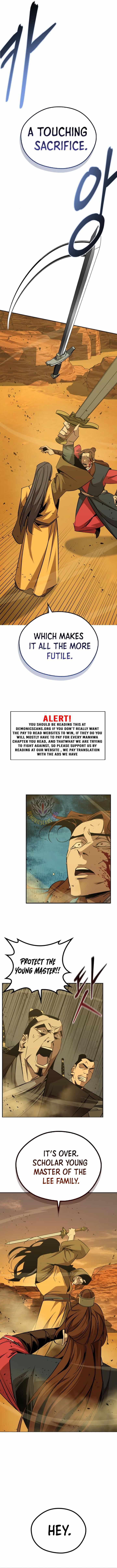 Page 9 of Chapter 73