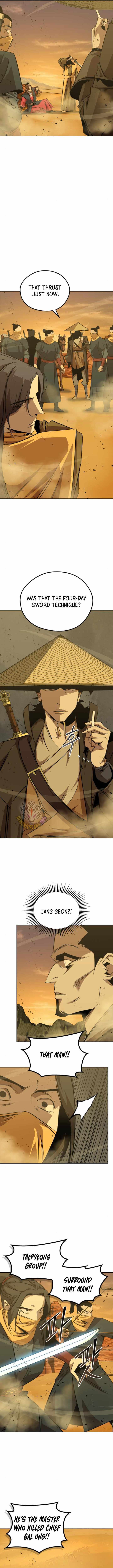Page 10 of Chapter 73