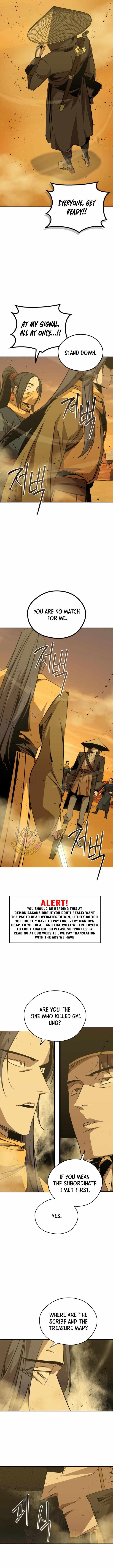 Page 11 of Chapter 73