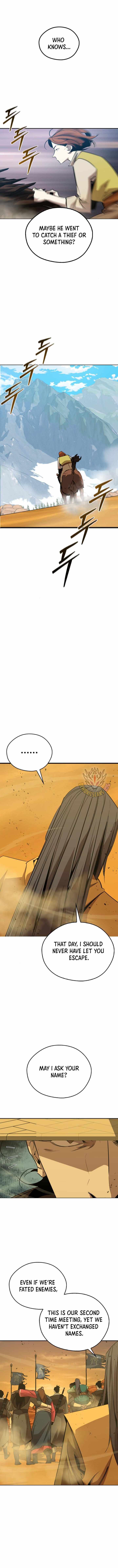 Page 12 of Chapter 73