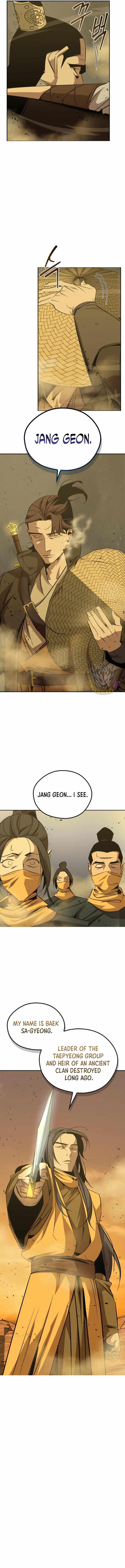 Page 13 of Chapter 73