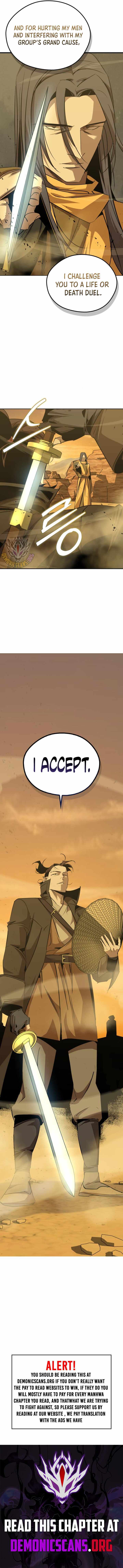 Page 14 of Chapter 73