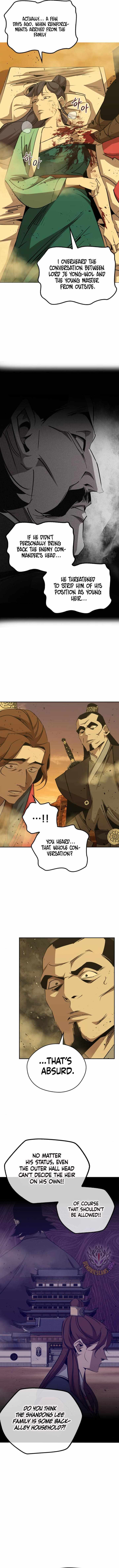 Page 3 of Chapter 74