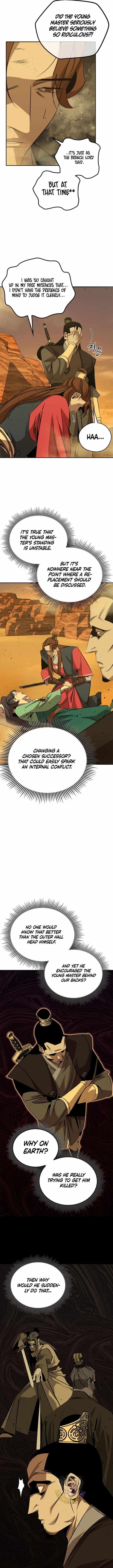 Page 4 of Chapter 74