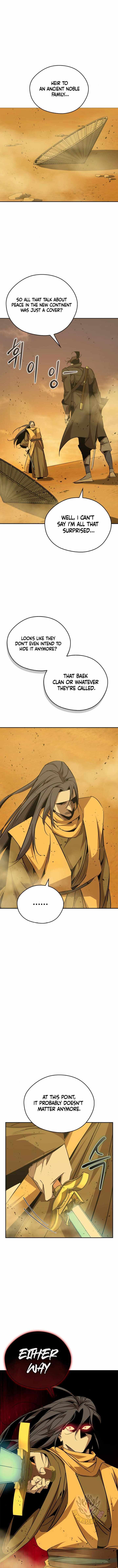 Page 6 of Chapter 74