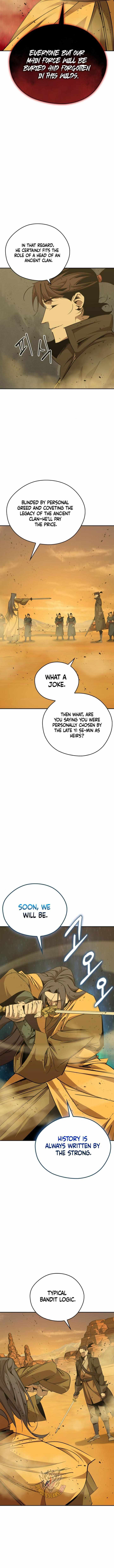 Page 7 of Chapter 74