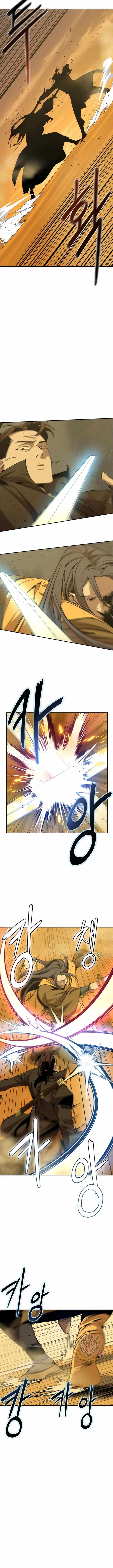 Page 9 of Chapter 74