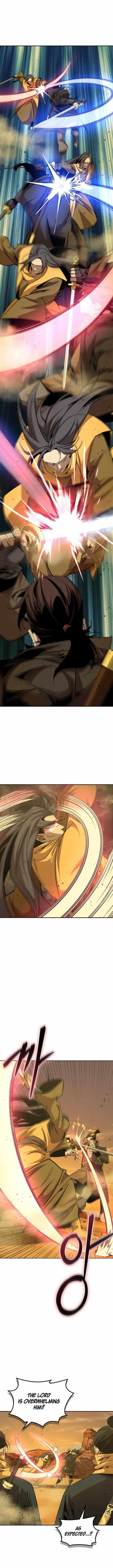 Page 10 of Chapter 74