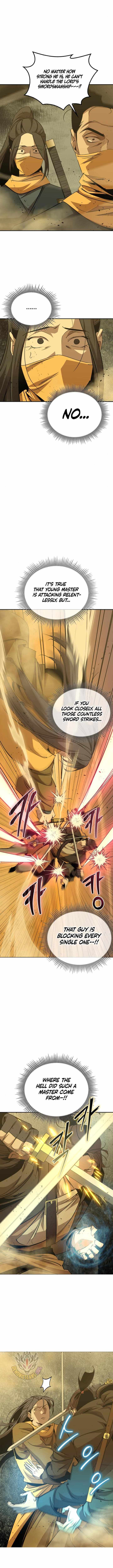 Page 11 of Chapter 74