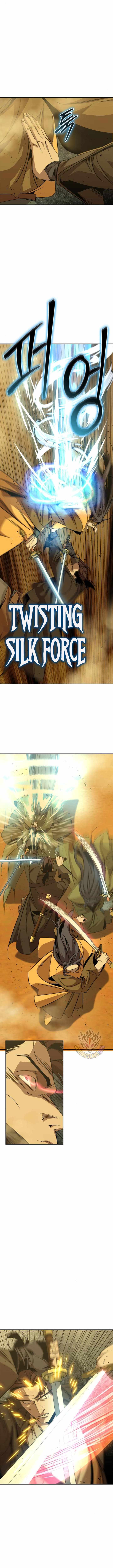 Page 12 of Chapter 74