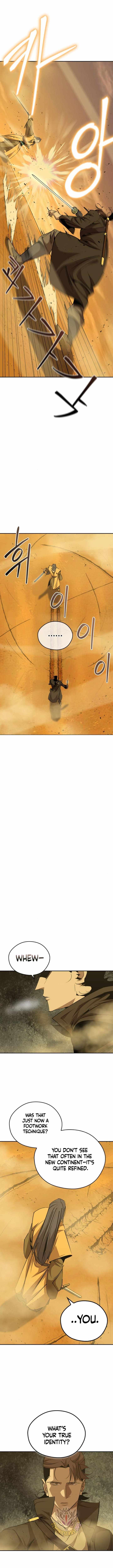 Page 13 of Chapter 74
