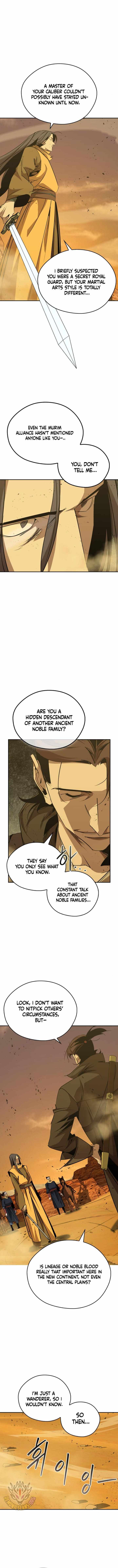 Page 14 of Chapter 74