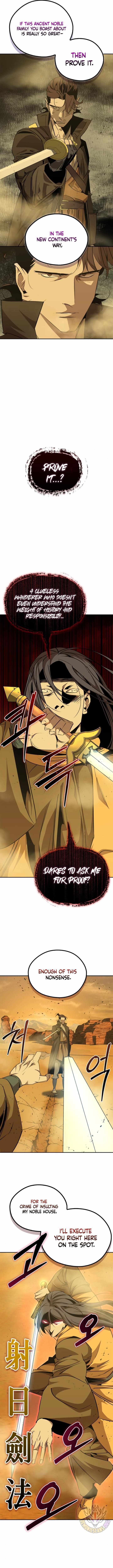 Page 15 of Chapter 74
