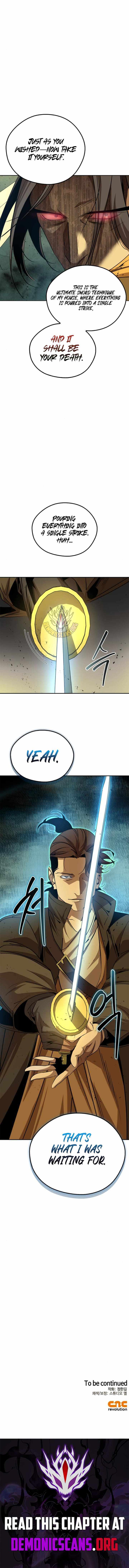 Page 16 of Chapter 74