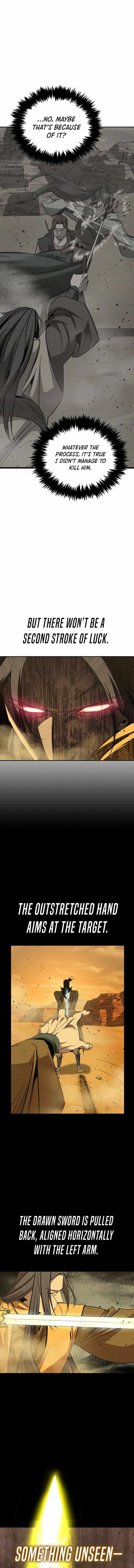 Page 2 of Chapter 75
