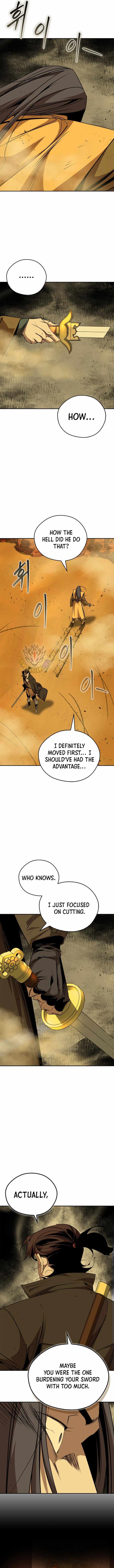 Page 8 of Chapter 75