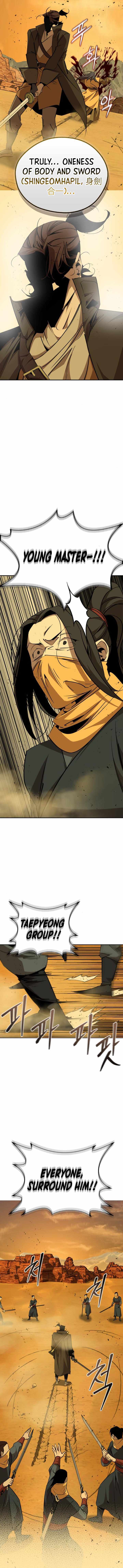 Page 10 of Chapter 75